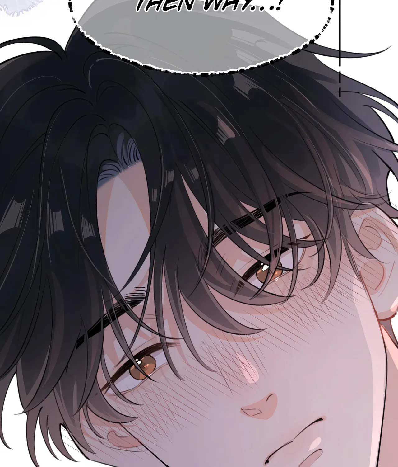 Rejoice in Your Enemies Chapter 37 page 115 - 