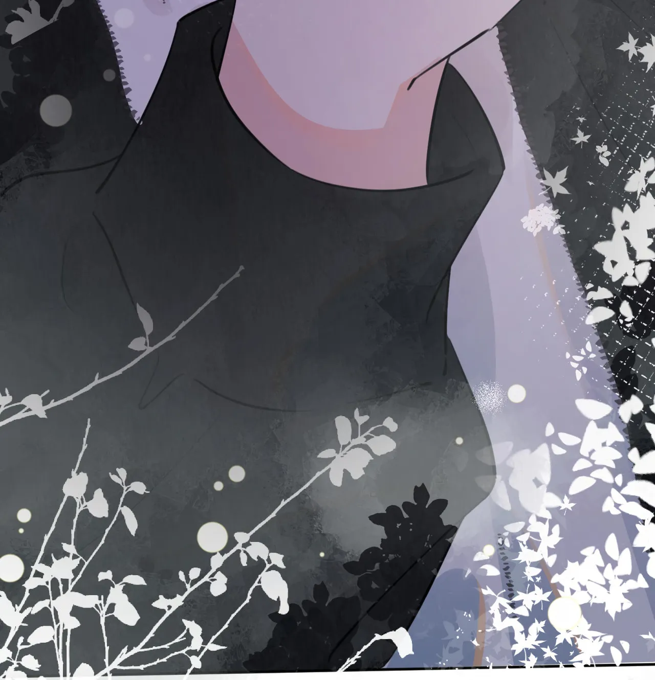 Rejoice in Your Enemies Chapter 37 page 117 - 