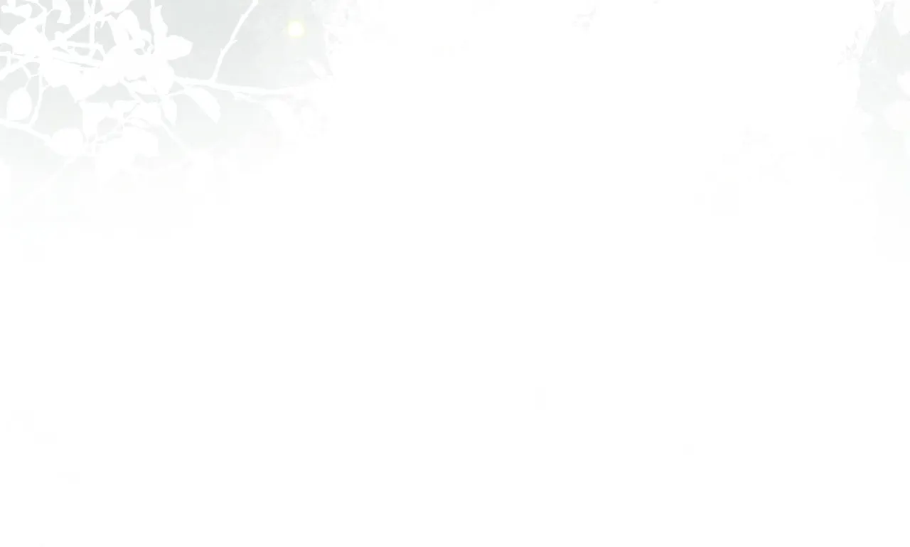 Rejoice in Your Enemies Chapter 37 page 118 - 