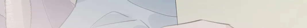 Rejoice in Your Enemies Chapter 37 page 23 - 
