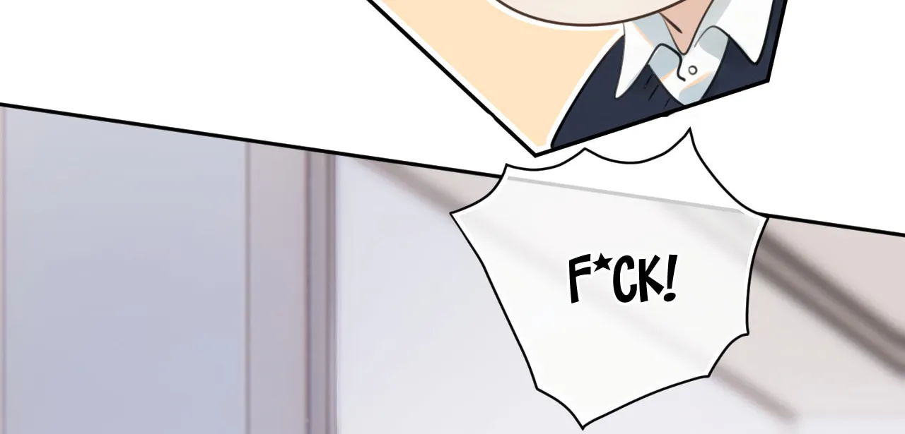 Rejoice in Your Enemies Chapter 37 page 35 - 