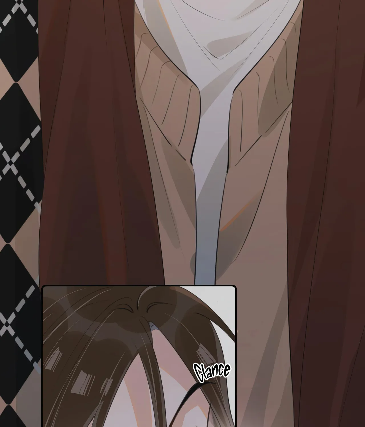 Rejoice in Your Enemies Chapter 37 page 46 - 