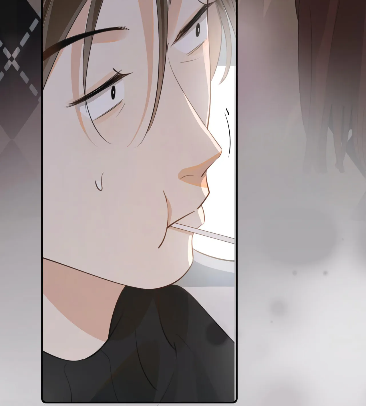 Rejoice in Your Enemies Chapter 37 page 47 - 