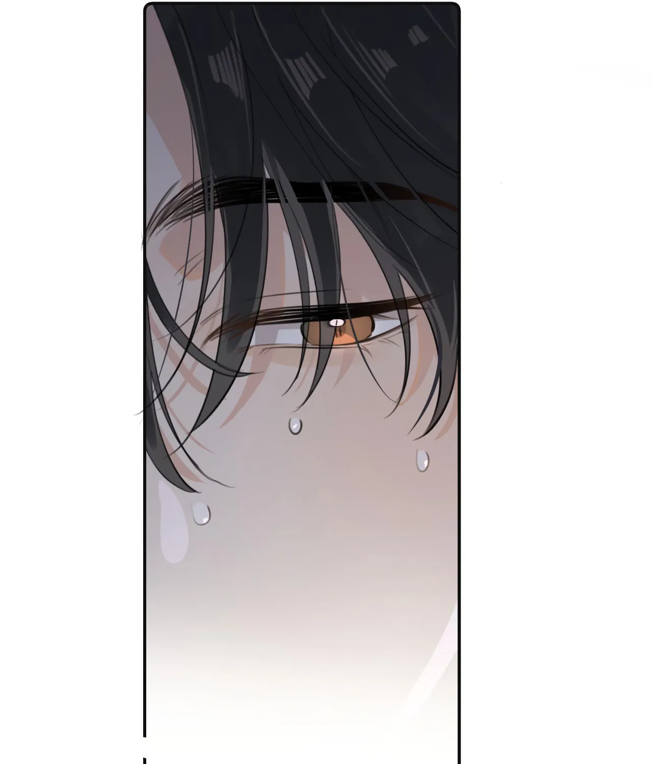 Rejoice in Your Enemies Chapter 37 page 50 - 