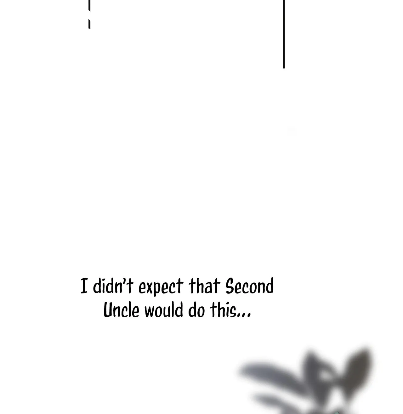Rejoice in Your Enemies Chapter 37 page 51 - 