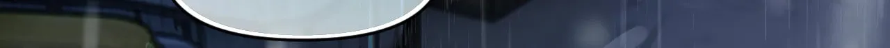Rejoice in Your Enemies Chapter 37 page 54 - 