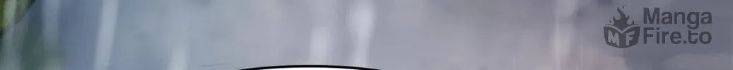 Rejoice in Your Enemies Chapter 37 page 56 - 