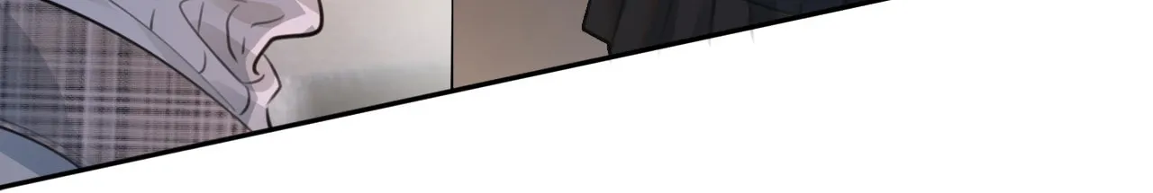 Rejoice in Your Enemies Chapter 37 page 7 - 
