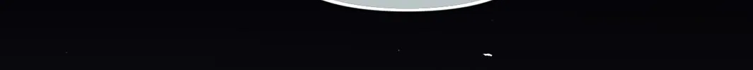 Rejoice in Your Enemies Chapter 37 page 61 - 