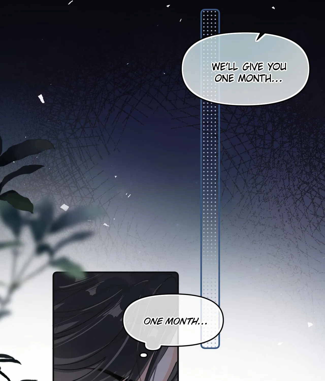 Rejoice in Your Enemies Chapter 37 page 62 - 