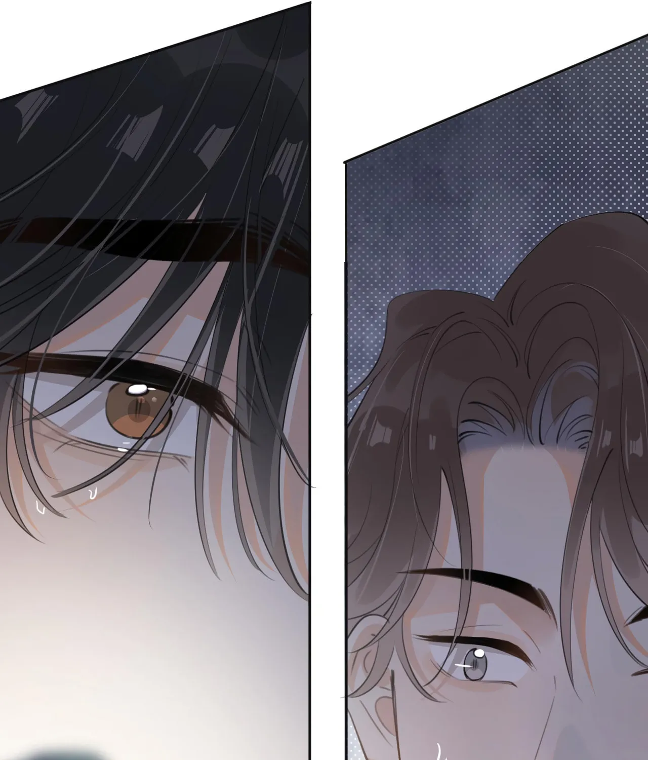 Rejoice in Your Enemies Chapter 37 page 67 - 