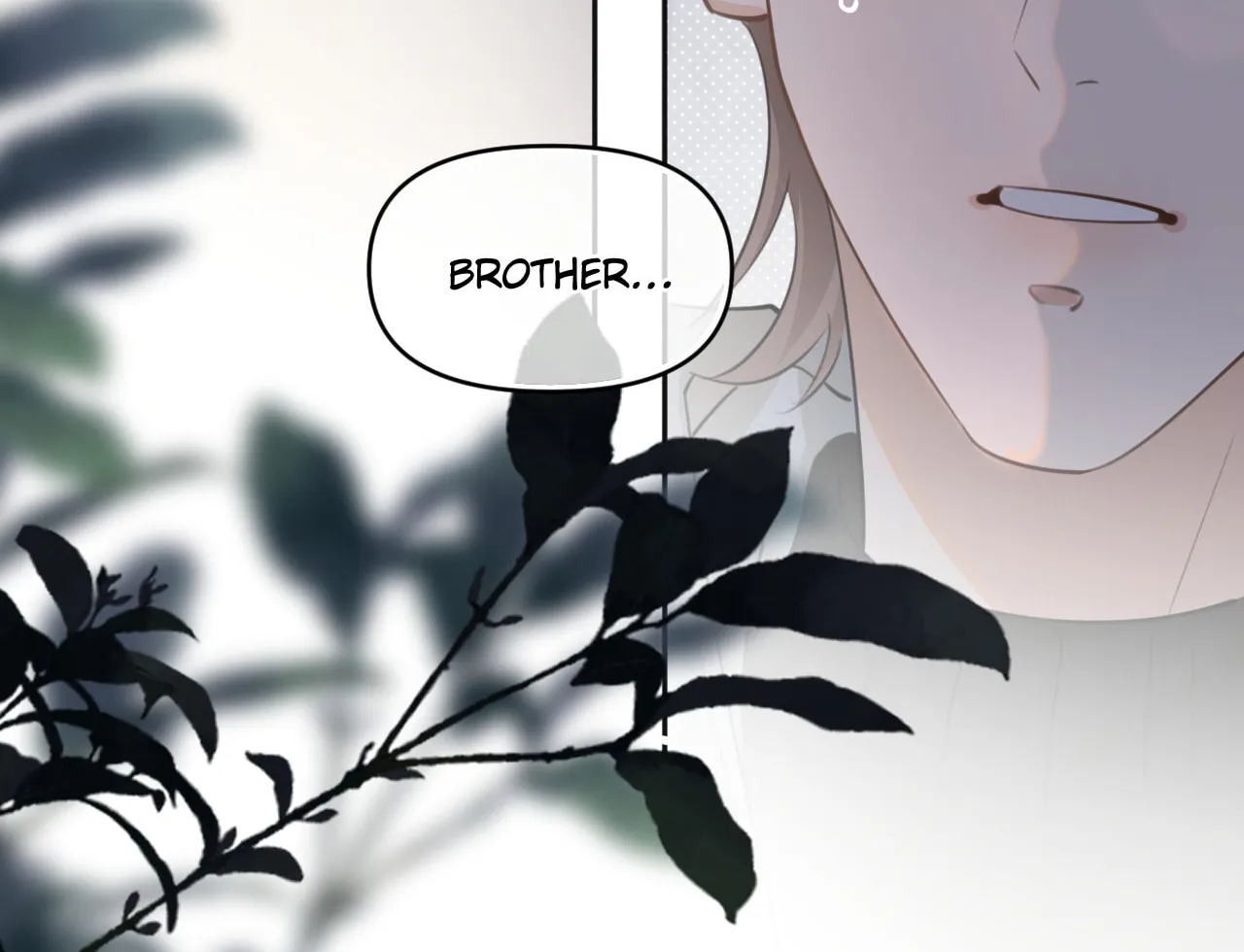 Rejoice in Your Enemies Chapter 37 page 68 - 