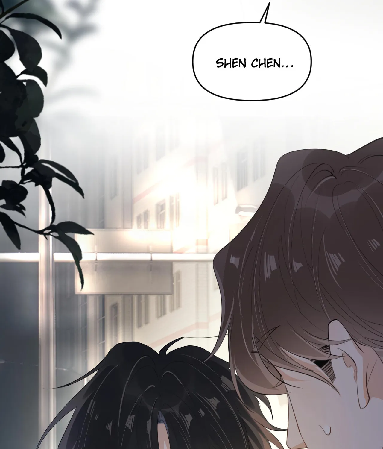 Rejoice in Your Enemies Chapter 37 page 69 - 