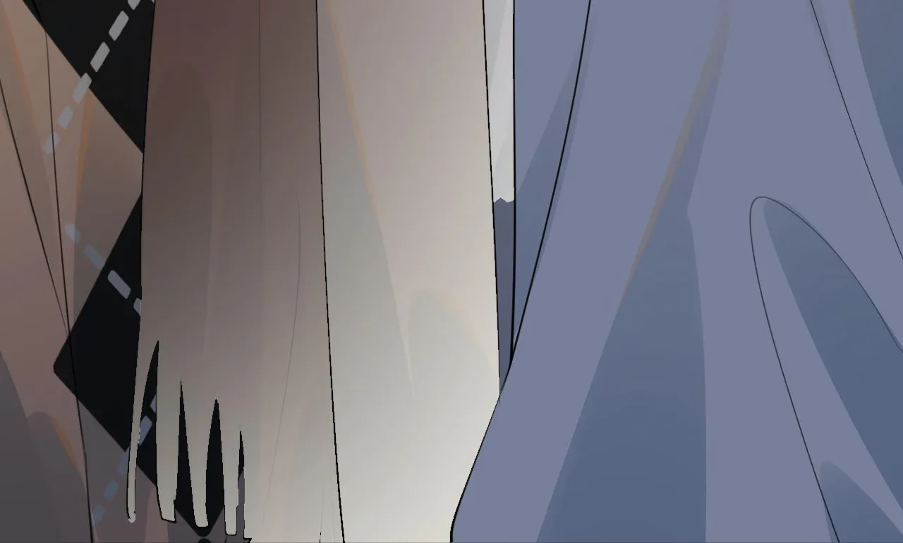 Rejoice in Your Enemies Chapter 37 page 71 - 