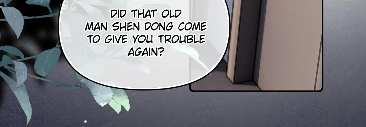 Rejoice in Your Enemies Chapter 37 page 78 - 