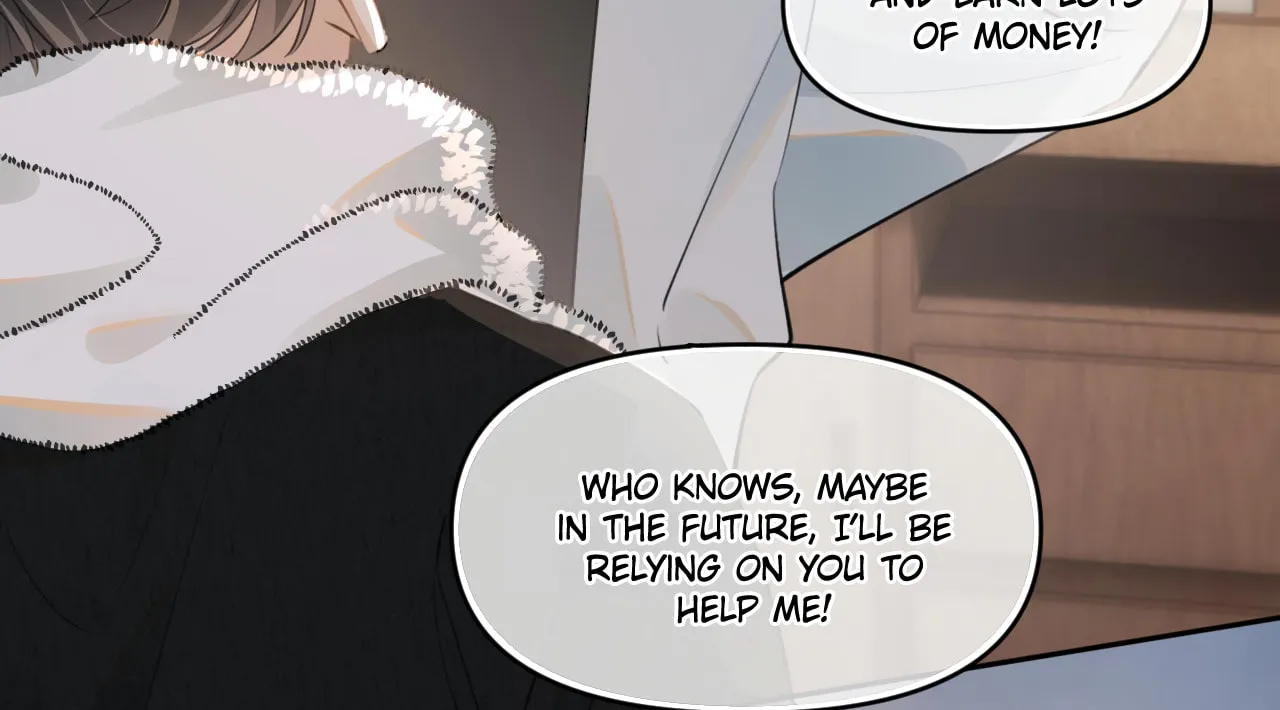 Rejoice in Your Enemies Chapter 37 page 83 - 