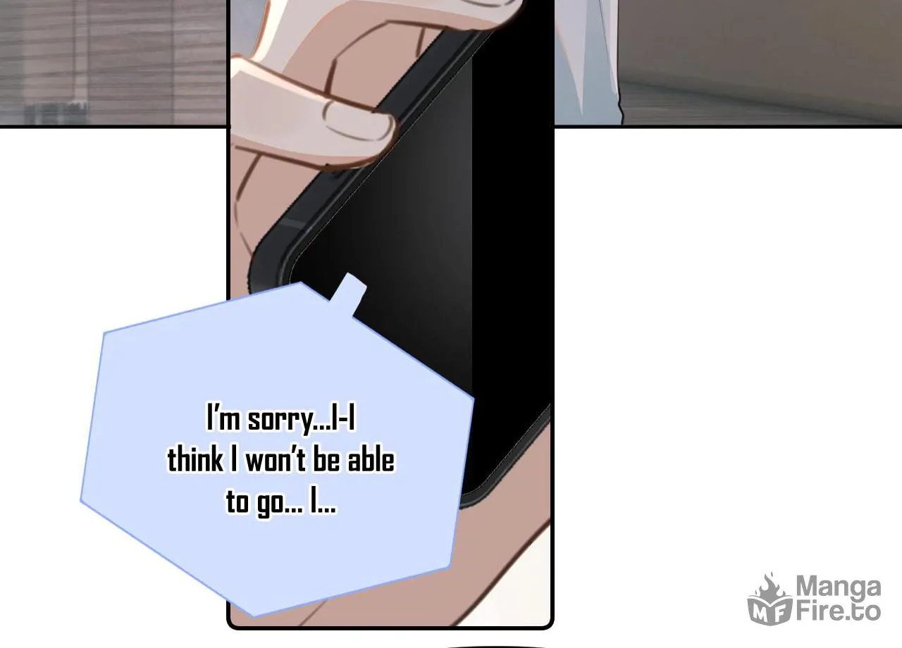 Rejoice in Your Enemies Chapter 37 page 92 - 