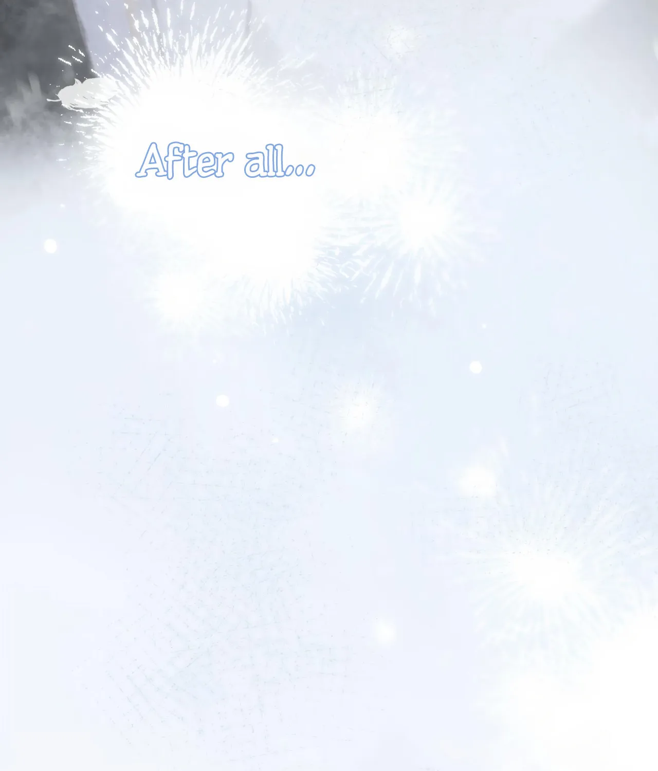 Rejoice in Your Enemies Chapter 38 page 16 - 
