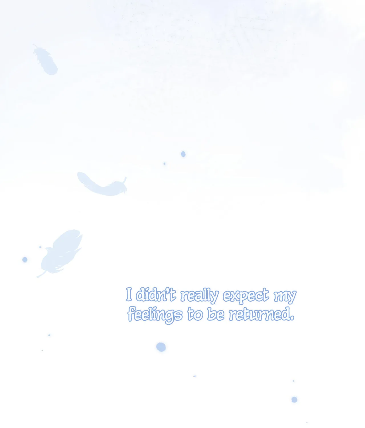 Rejoice in Your Enemies Chapter 38 page 17 - 