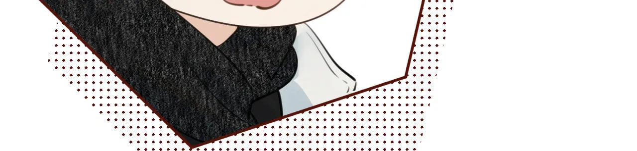 Rejoice in Your Enemies Chapter 38 page 33 - 