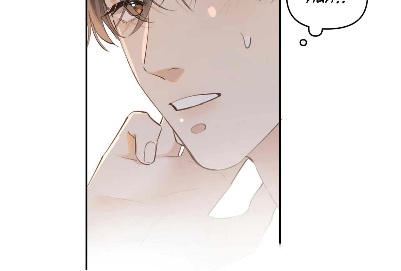 Rejoice in Your Enemies Chapter 38 page 42 - 