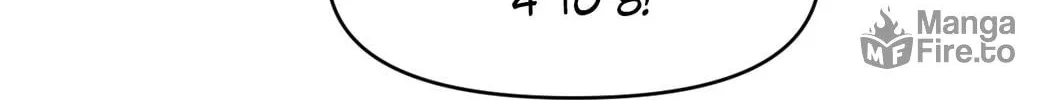 Rejoice in Your Enemies Chapter 38 page 47 - 