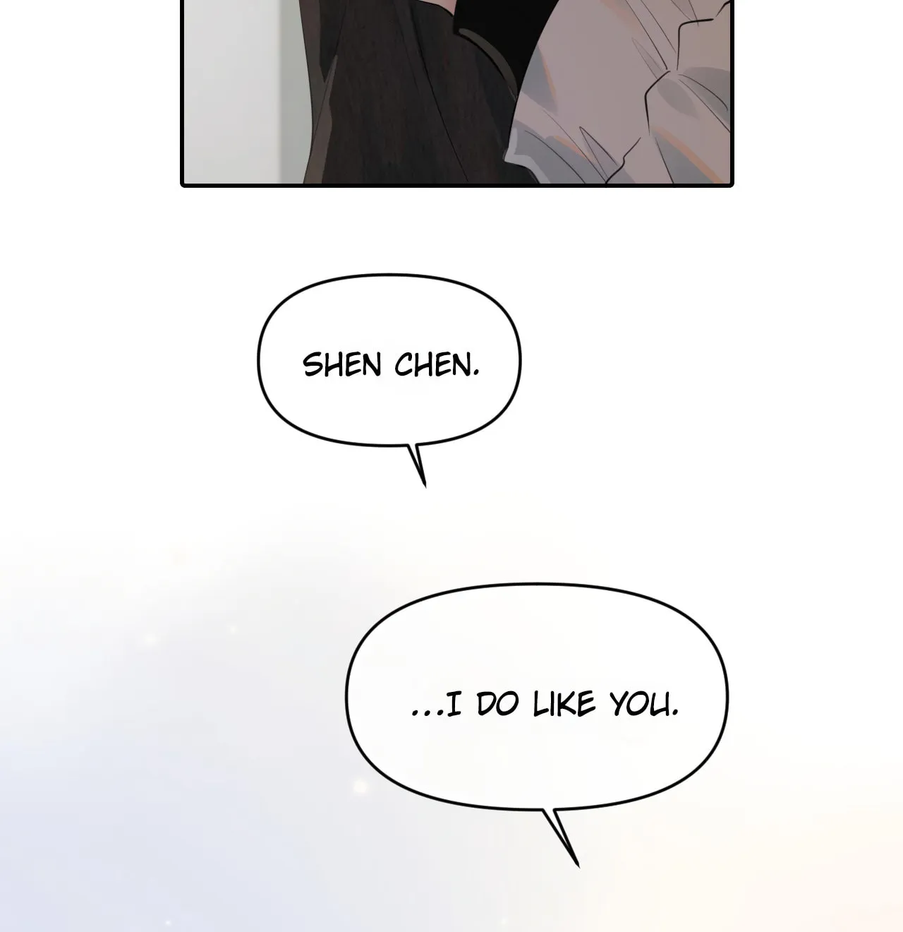 Rejoice in Your Enemies Chapter 38 page 51 - 