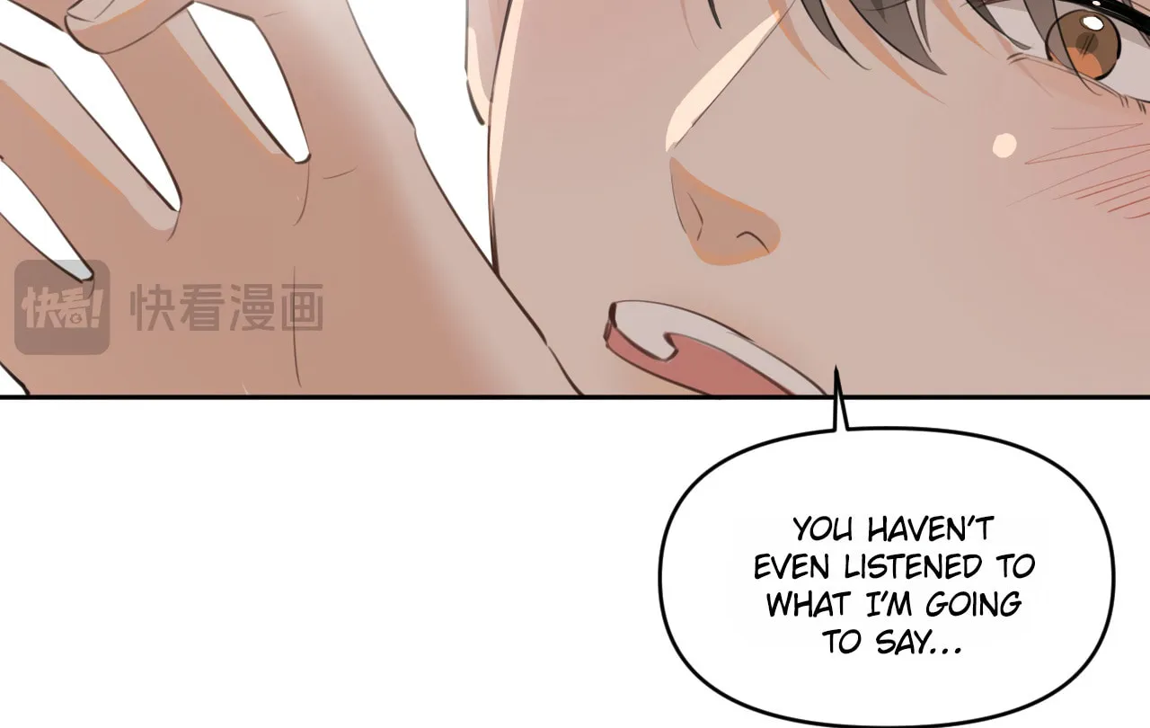 Rejoice in Your Enemies Chapter 38 page 66 - 
