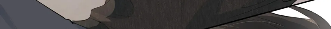 Rejoice in Your Enemies Chapter 38 page 69 - 