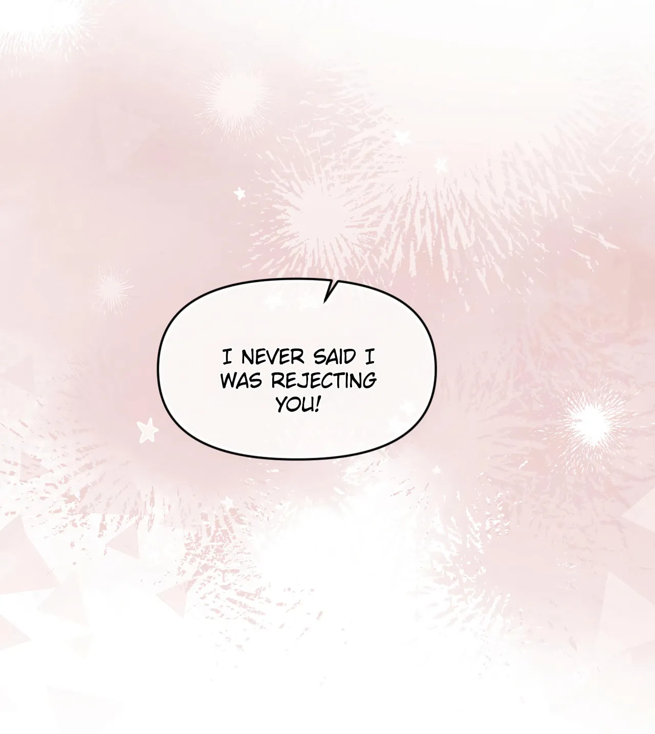 Rejoice in Your Enemies Chapter 38 page 71 - 