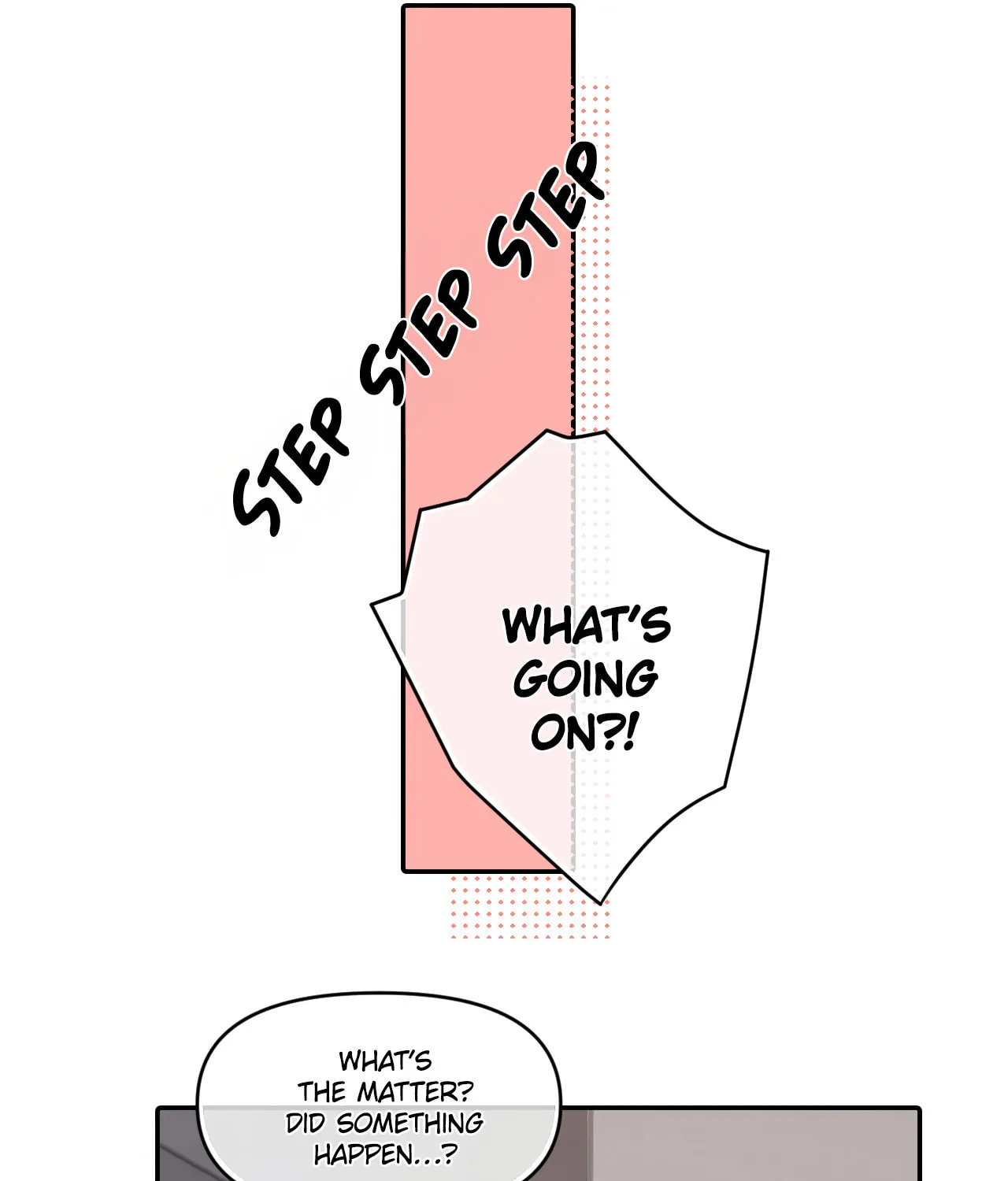 Rejoice in Your Enemies Chapter 38 page 74 - 