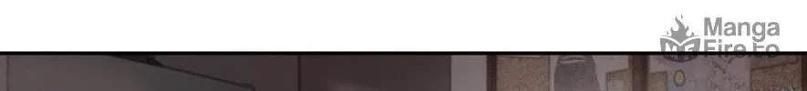 Rejoice in Your Enemies Chapter 38 page 77 - 