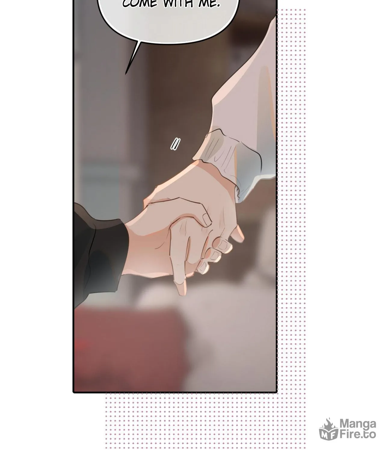 Rejoice in Your Enemies Chapter 38 page 79 - 