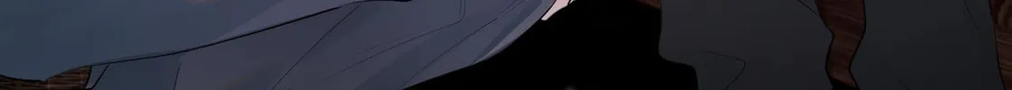 Rejoice in Your Enemies Chapter 38 page 89 - 