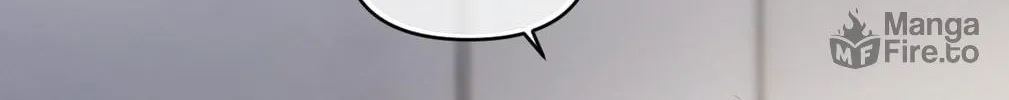 Rejoice in Your Enemies Chapter 39 page 12 - 