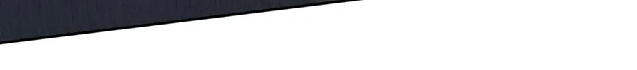 Rejoice in Your Enemies Chapter 39 page 14 - 