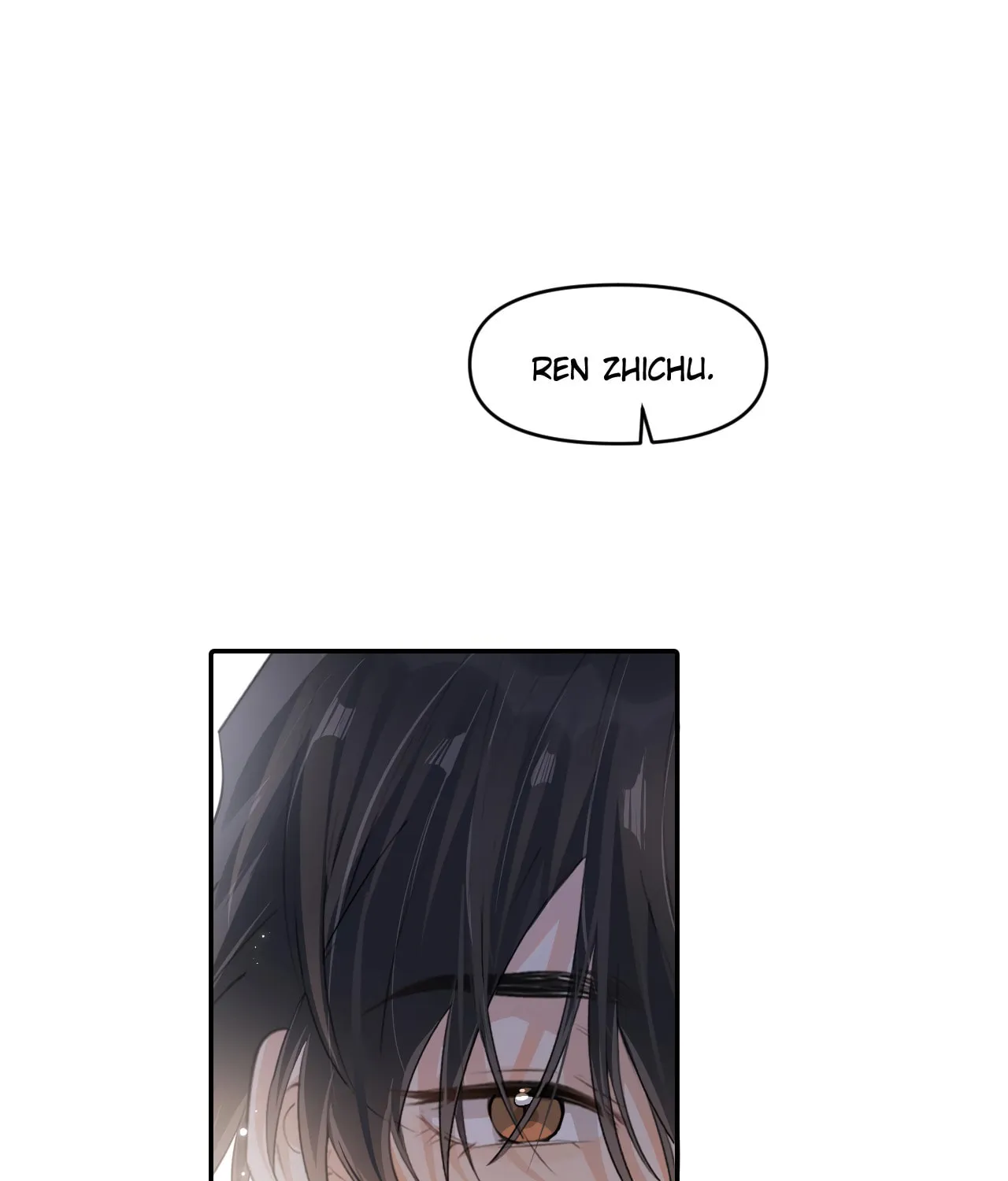 Rejoice in Your Enemies Chapter 39 page 3 - 