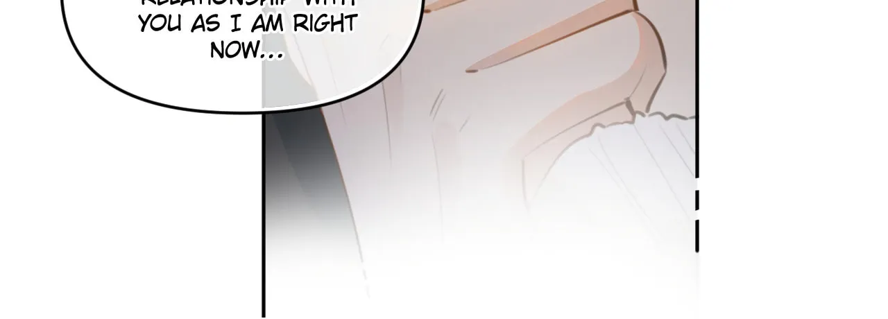 Rejoice in Your Enemies Chapter 39 page 21 - 