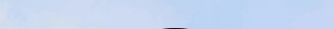 Rejoice in Your Enemies Chapter 39 page 23 - 