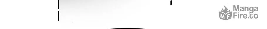 Rejoice in Your Enemies Chapter 39 page 25 - 