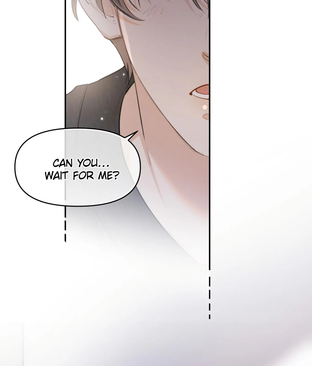 Rejoice in Your Enemies Chapter 39 page 4 - 