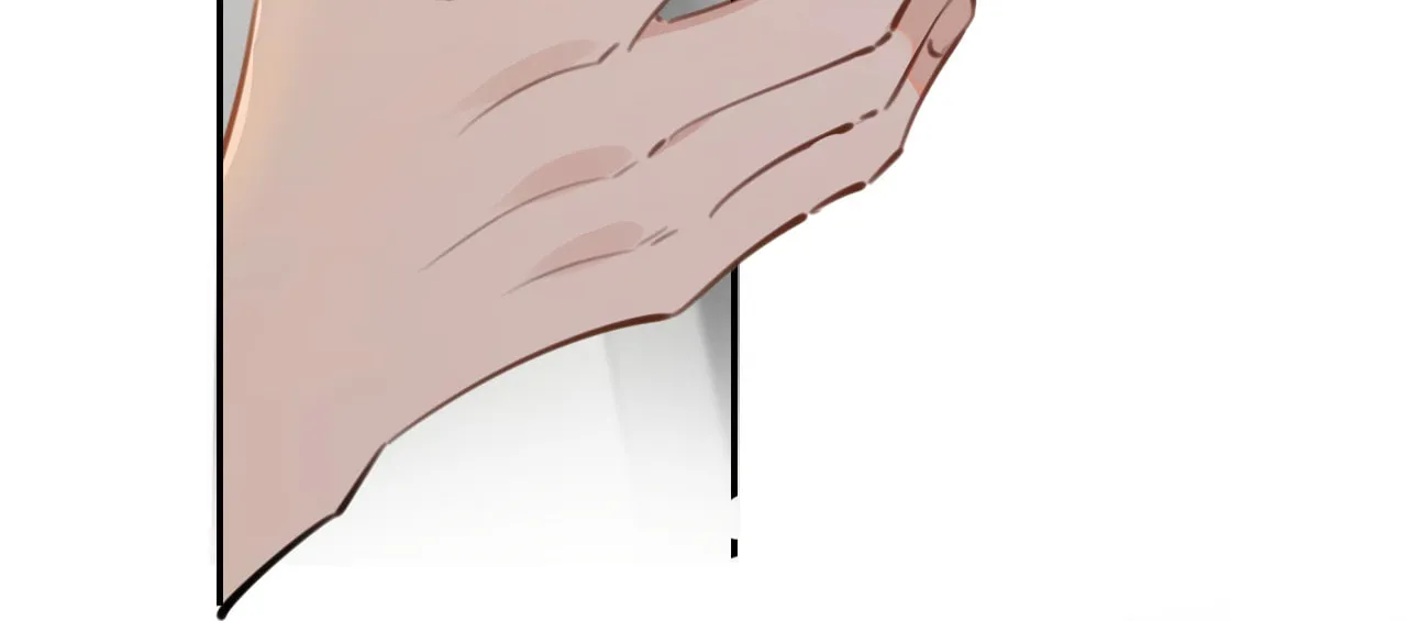 Rejoice in Your Enemies Chapter 39 page 36 - 