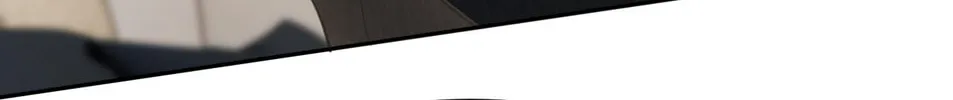 Rejoice in Your Enemies Chapter 39 page 38 - 