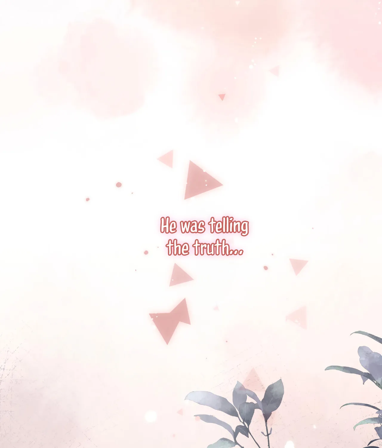 Rejoice in Your Enemies Chapter 39 page 43 - 