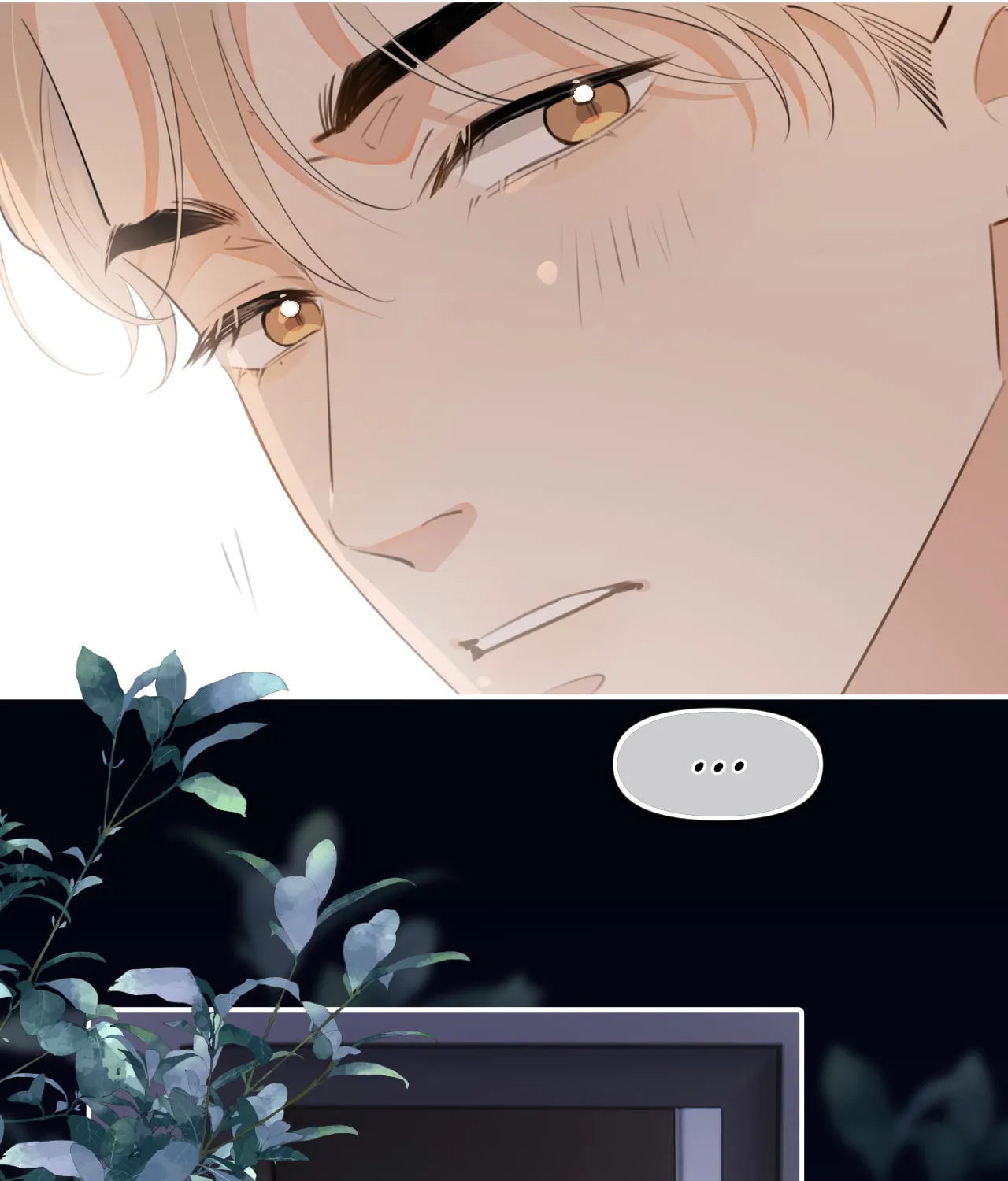 Rejoice in Your Enemies Chapter 39 page 62 - 