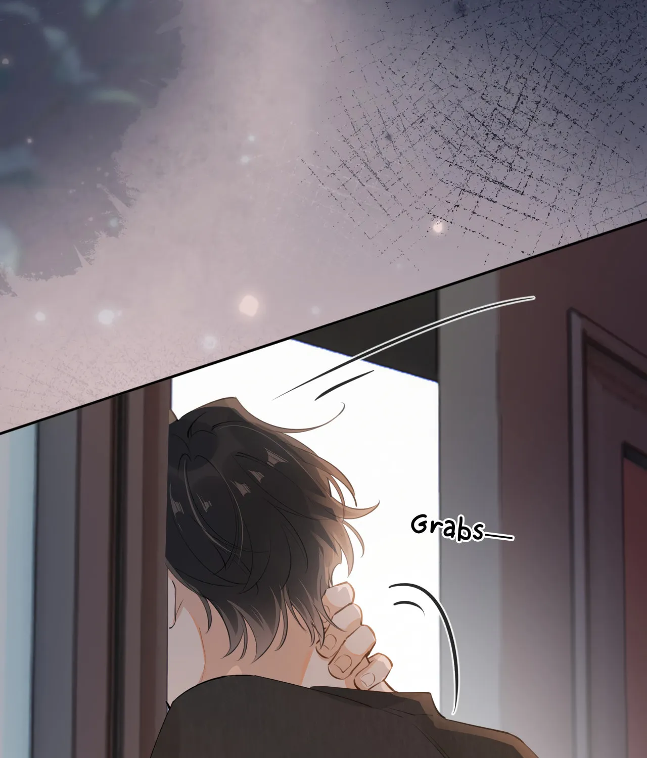 Rejoice in Your Enemies Chapter 39 page 65 - 
