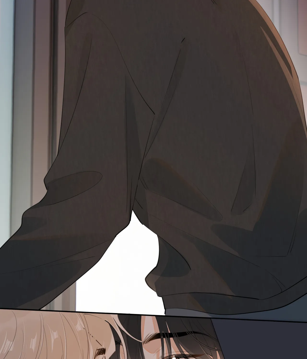 Rejoice in Your Enemies Chapter 39 page 66 - 