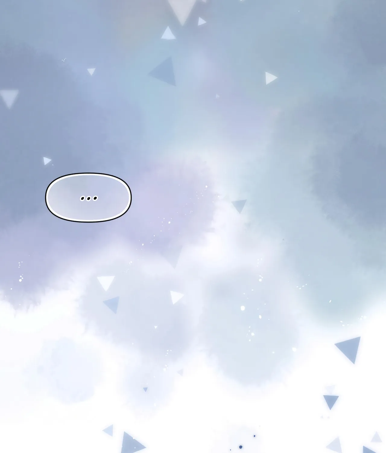 Rejoice in Your Enemies Chapter 4 page 54 - 