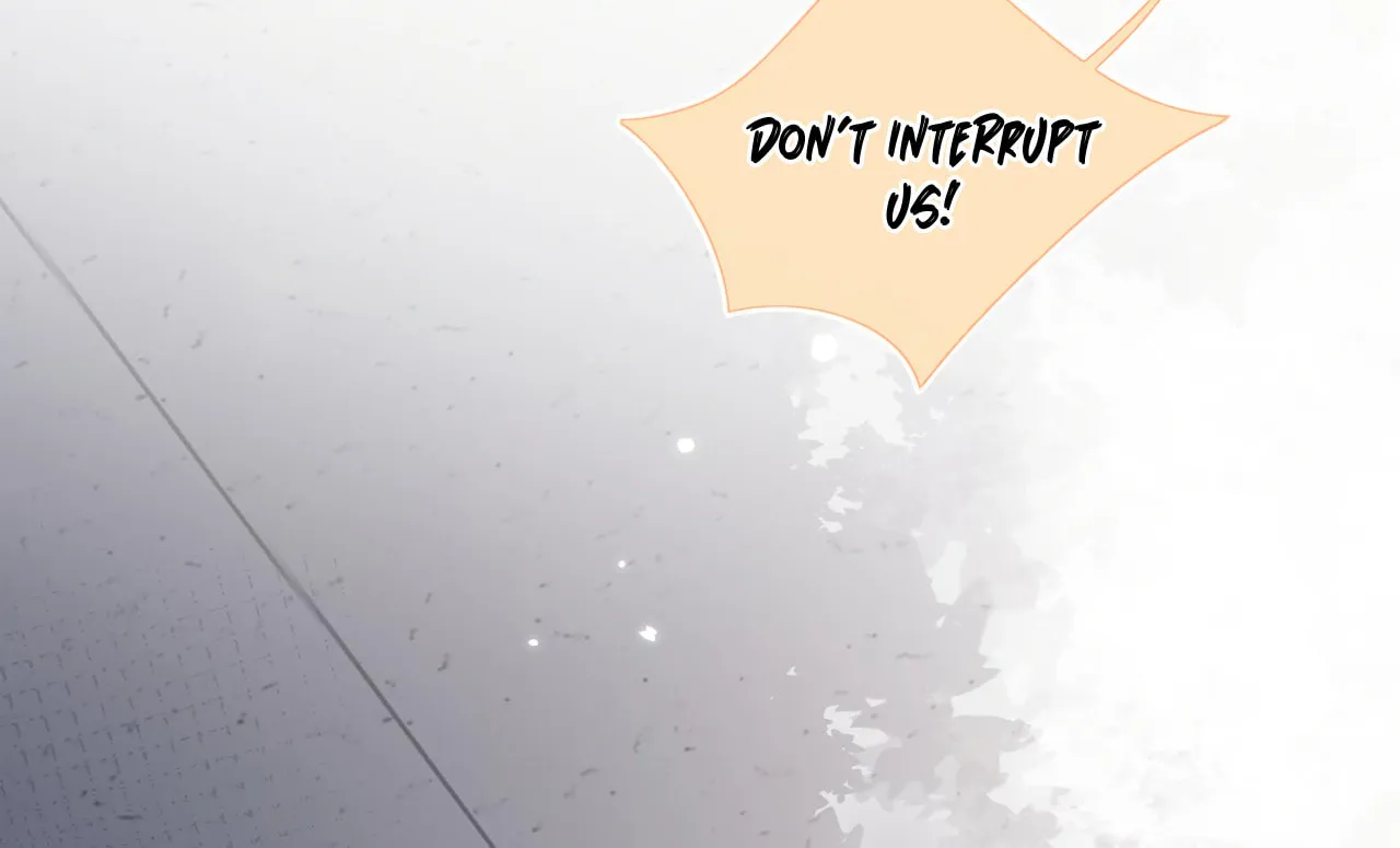 Rejoice in Your Enemies Chapter 4 page 10 - 