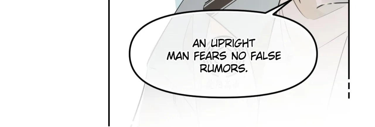Rejoice in Your Enemies Chapter 40 page 49 - 
